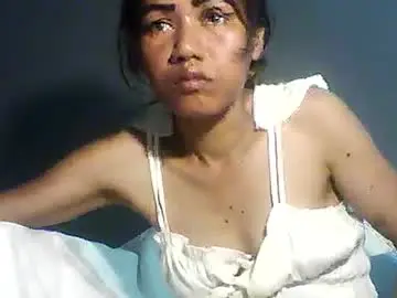 Chaturbate Live Porn of luvu4everxxx