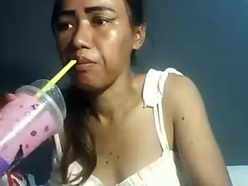 Chaturbate Free Porn Cam of luvu4everxxx