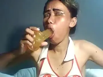 Chaturbate Adult Webcam of luvu4everxxx