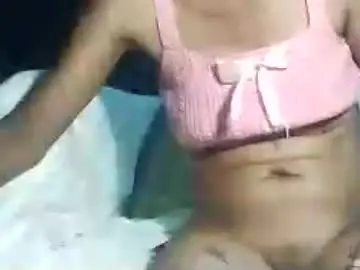 Chaturbate Live Sex Cam of luvu4everxxx