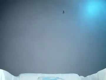 Chaturbate Sex Cam of luvu4everxxx