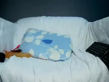 Chaturbate Watch Live Sex Cams of luvu4everxxx