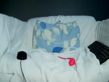 Chaturbate Watch Live Sex Cams of luvu4everxxx