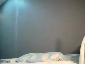 Chaturbate Nude Webcam of luvu4everxxx