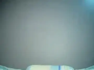 Chaturbate Sex Cam of luvu4everxxx