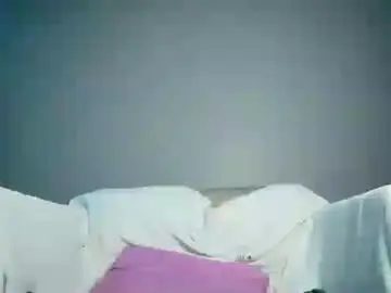 Chaturbate Best live sex cam show of luvu4everxxx