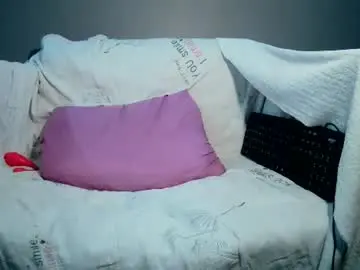 Chaturbate Sex Cam of luvu4everxxx