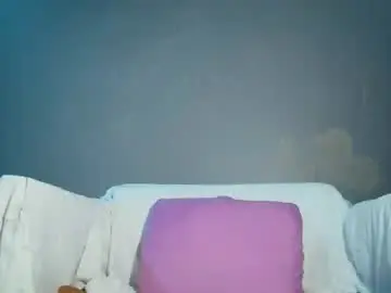 Chaturbate Live Sex of luvu4everxxx
