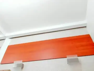 Chaturbate Private Sex Chat of maddy_cartter
