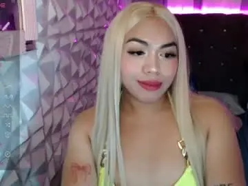 Chaturbate Free Live Porn of nathalie_lore