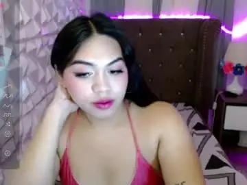 Chaturbate Watch Live Sex Cams of nathalie_lore