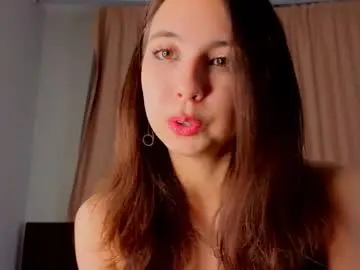 Chaturbate Nude Webcam of nerixalvire