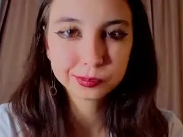 Chaturbate Live Sex of nerixalvire