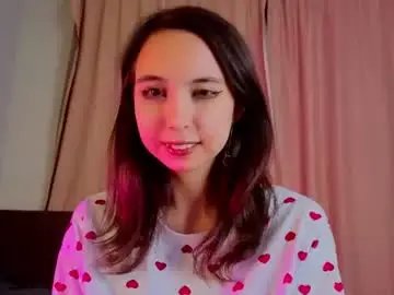 Chaturbate Sex Cam of nerixalvire