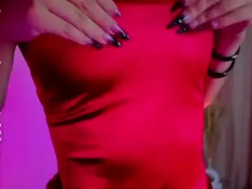 Chaturbate Private Sex Chat of nerixalvire