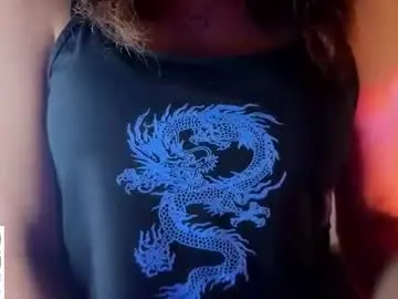 Chaturbate Private Sex Chat of nerixalvire