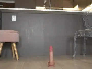Chaturbate Adult Video Chat of petite_fuck