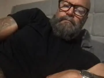 Chaturbate Best live sex cam show of pleasesitonmycock