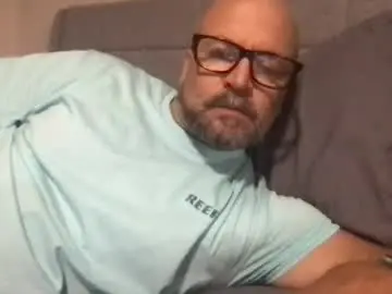 Chaturbate Sex Cam of pleasesitonmycock