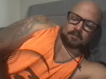 Chaturbate Private Sex Chat of pleasesitonmycock