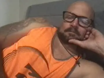 Chaturbate Sex Cam of pleasesitonmycock