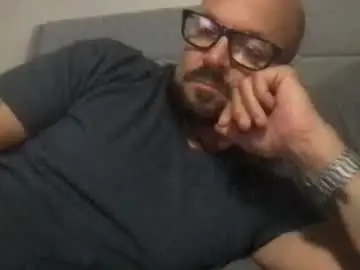 Chaturbate Live Sex Cam of pleasesitonmycock