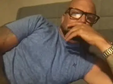Chaturbate Free Porn Cam of pleasesitonmycock