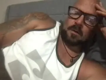 Chaturbate Best live sex cam show of pleasesitonmycock