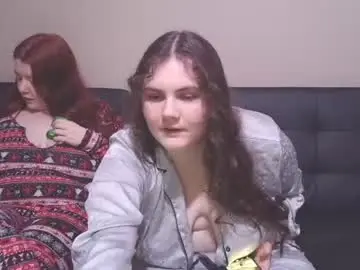 Chaturbate Sex Cam of scarletttsinner