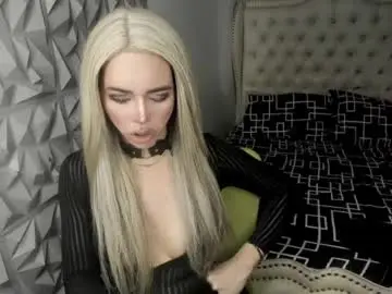 Chaturbate Free Live Porn of stefanylangkat