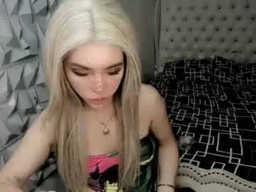 Chaturbate Private Sex Chat of stefanylangkat