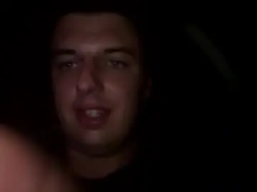 Chaturbate Free Porn Cam of stepbro18