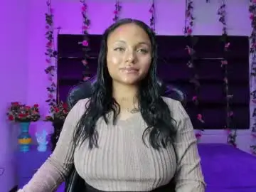Chaturbate Watch Live Sex Cams of sweelanna