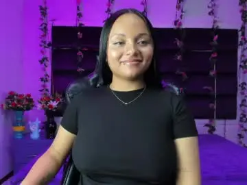 Chaturbate Free Porn Cam of sweelanna