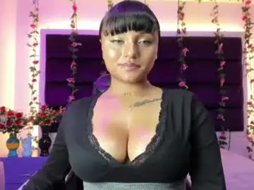 Chaturbate Best Webcam of sweelanna