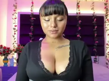 Chaturbate Sex Chat of sweelanna