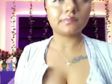 Chaturbate Live Sex Cam of sweelanna