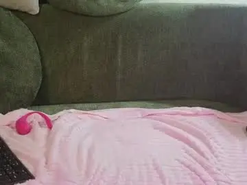 Chaturbate Best Webcam of tonyameow