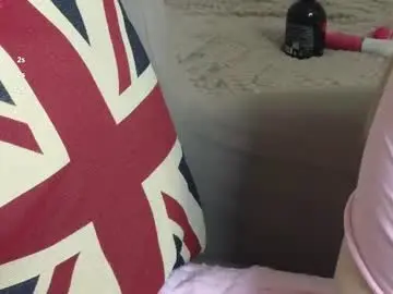 Chaturbate Free Live Porn of tonyameow