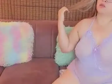 Chaturbate Best live sex cam show of amberr_mooon