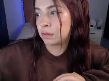 Chaturbate Watch Live Sex Cams of babykathia_
