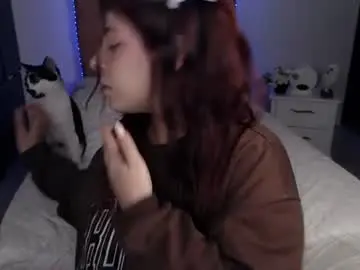 Chaturbate Watch Live Sex Cams of babykathia_