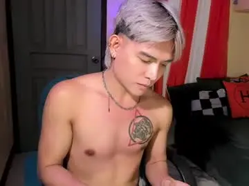 Chaturbate Free Porn Cam of bentlyfuck