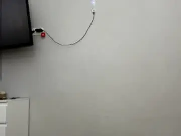 Chaturbate Sex Cam of brendelle