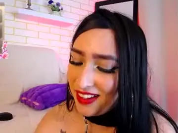 Chaturbate Live Sex Cam of chloe1126_