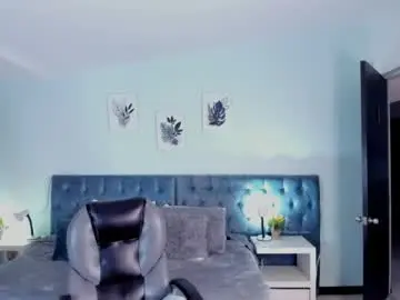 Chaturbate Adult Webcam of clown_face
