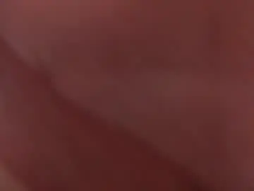 Chaturbate Adult Webcams of clown_face