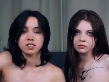 Chaturbate Private Sex Chat of dainalargena