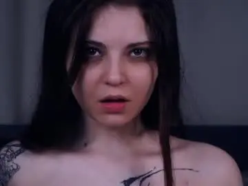 Chaturbate Adult Webcam of dainalargena