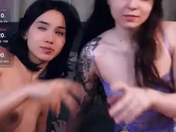 Chaturbate Best Webcam of dainalargena